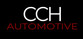 Logo CCH Automotive